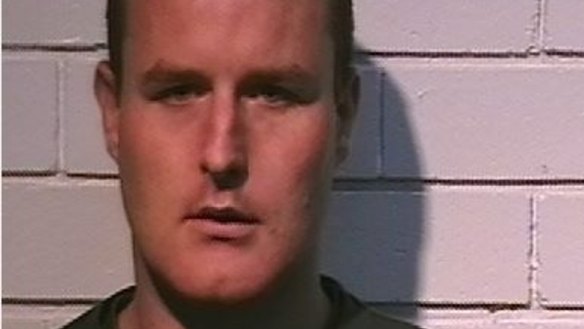 Beau Wiles is facing an additional six months in jail. 