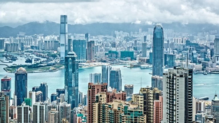 So Long Fat Expat Packages
