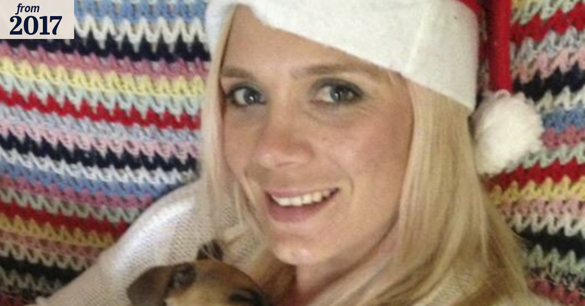 Marcus Rappel sentenced to 32 years jail for Calwell murder of ex ...