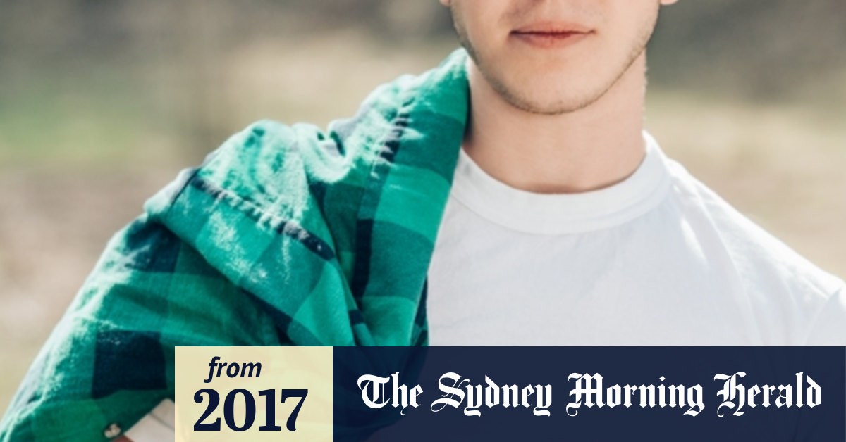 I M A Young Guy With A Colostomy Bag Not A Cautionary Tale