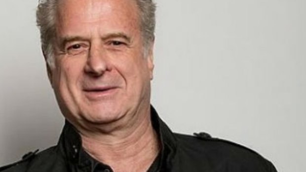 Veteran promoter Michael Gudinski welcomes the ACCC's action against Viagogo.