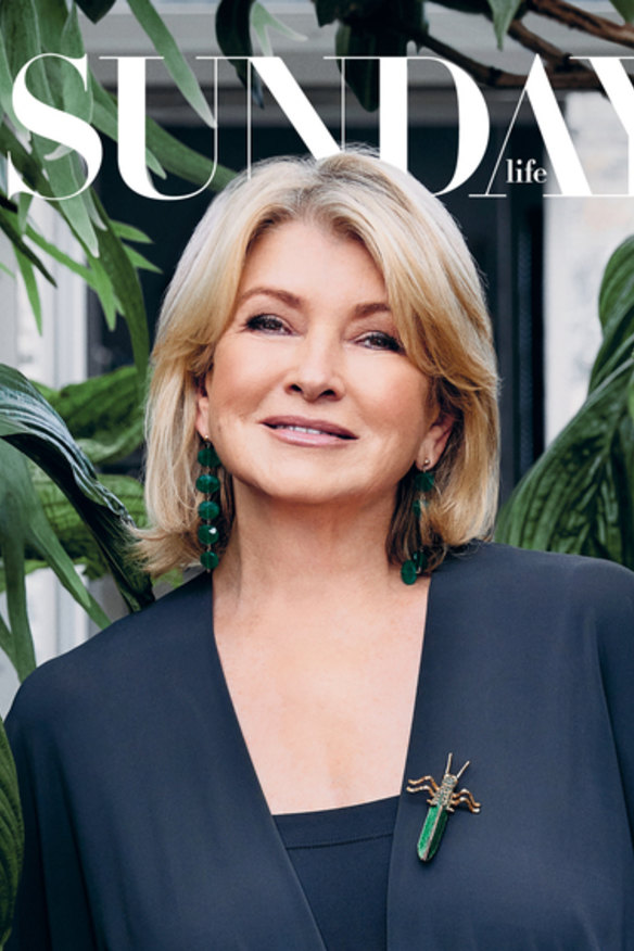 The May 25 Edition