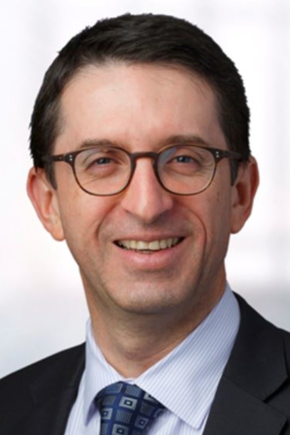 Jorge Gomez will receive $1 million as severance pay after just one day in the job.