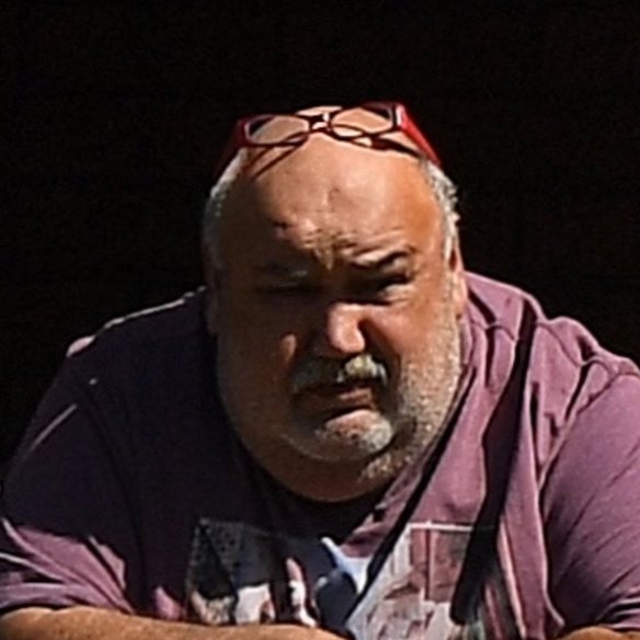 Of the five council areas with the lowest median household incomes in Greater Sydney, four are now classified “areas of concern” and are under the most harsh and economically damaging lockdown restrictions.