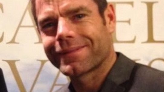 Not enough respect on the roads: Cadel Evans launches his autobiography.