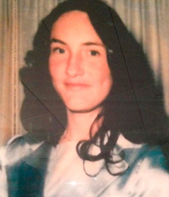 Last two people to see missing woman Kim Teer alive cleared by coroner