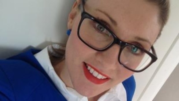 Brisbane woman Jane Neame, 37, was attacked by a shark while holidaying in Phuket.