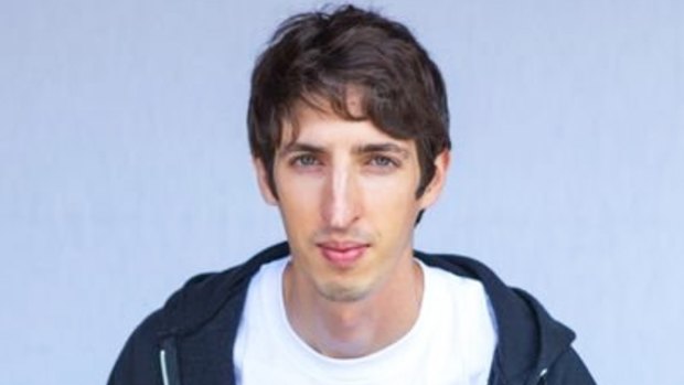 James Damore. the author of the anti-diversity Google memo, shouldn't be admired, Hobson says.