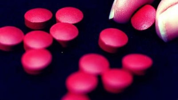 The ACT government will allow a pill testing trial to go ahead at the Spilt Milk Festival in November. 
