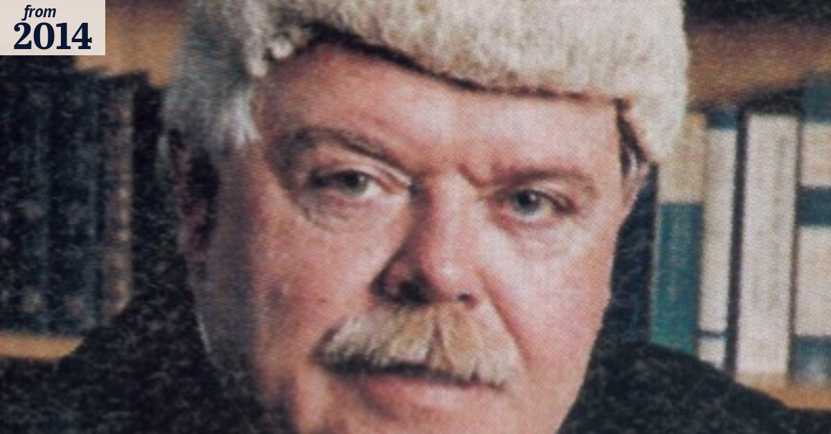 Greens slam Judge Garry Neilson's comparison of incest and paedophilia ...