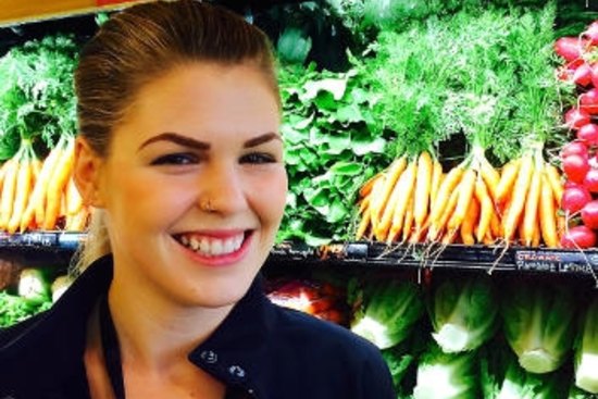 Belle Gibson will be pursued by Consumer Affairs Victoria.