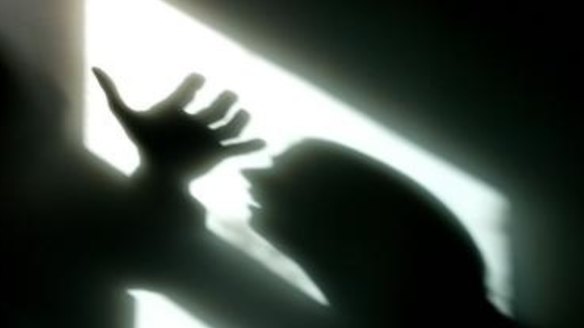 The Sydney Anglican Synod voted unanimously to apologise to victims of domestic abuse in their ranks for failing to support and protect them.