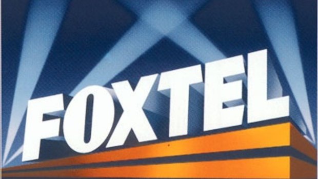 Foxtel had 2.7 million subscribers at the end of the financial year, down from 2.8 million the previous year.