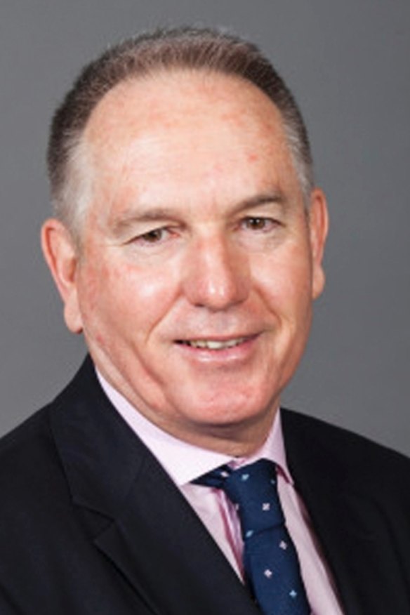 Westpac's star trader, Colin "the Rat" Roden, will be called to give evidence.