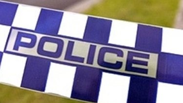 Homicide Squad detectives are investigating after a woman dies in hospital from her critical injuries.