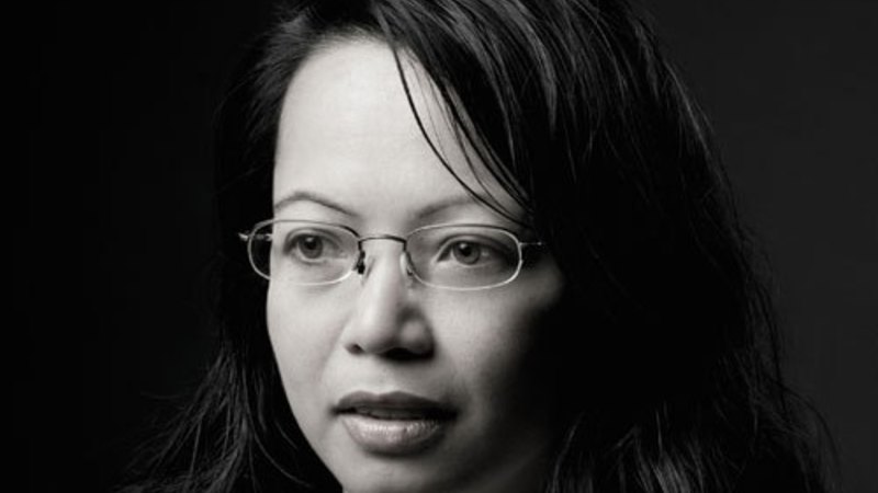 What Marilyn Monroe Ran From A Poem By Ivy Alvarez Use custom templates to tell the right story for your business. what marilyn monroe ran from a poem by