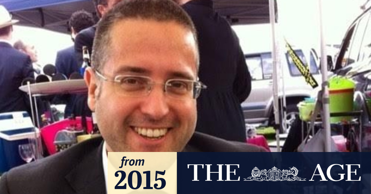 Labor lobbyist who helped Daniel Andrews become Premier wins big contracts