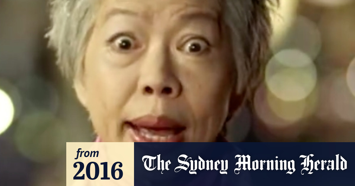 Lee Lin Chin S Last News Bulletin Is Tonight And People Are Planning Huge Public Events For It