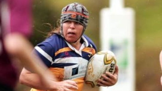 Australian Sports Commission developing transgender athlete guidelines