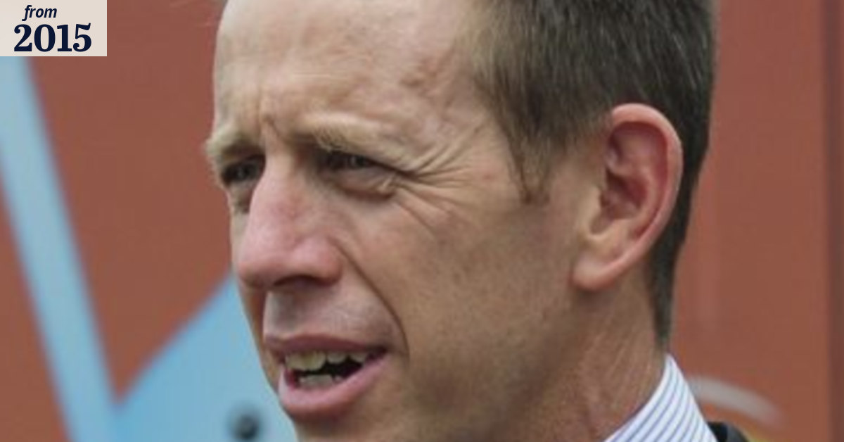 Labor and Liberal scrap cap on donations, boost public funding