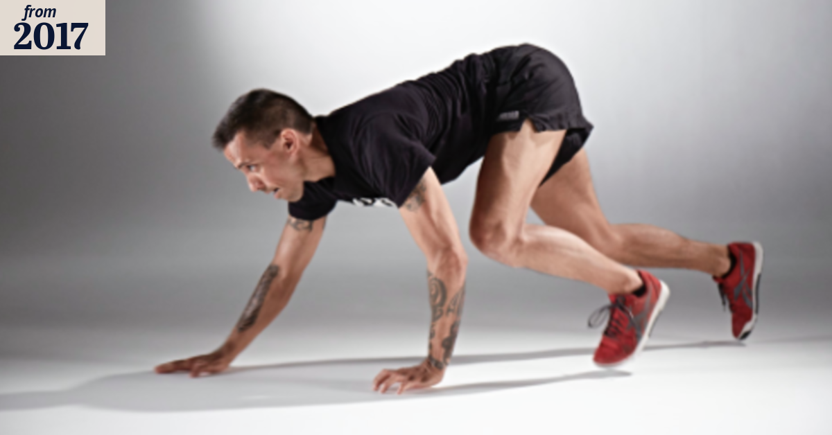 This is probably the most important element missing from your exercise ...