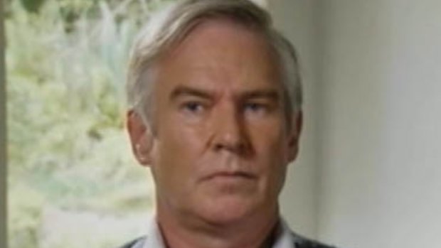 Michael Lawler has been embroiled in controversy for taking paid sick leave from his $435,000-a-year job.