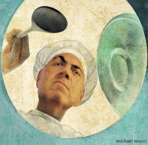 <i>Illustration: Michael Mucci</i>