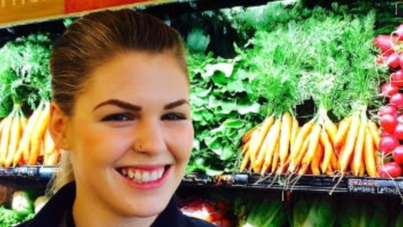 Belle Gibson will be pursued by Consumer Affairs Victoria.