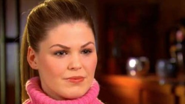 Belle Gibson has again failed to file the legal documents required in court. 
