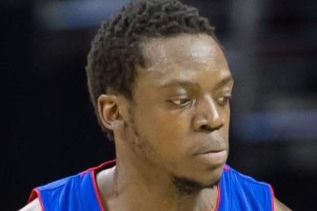 Detroit Pistons coach Stan Van Gundy: Reggie Jackson deal ...