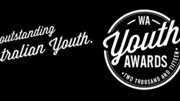 The winners of the WA Youth Awards have been announced.