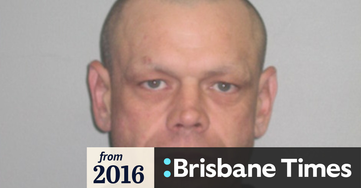 Man charged over Sunshine Coast death