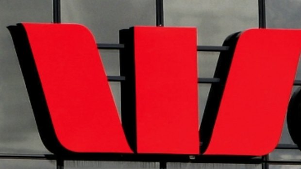 Westpac announced it would offer a 1.5 per cent discount and partly underwrite the dividend reinvestment plan to add $2 billion of capital.