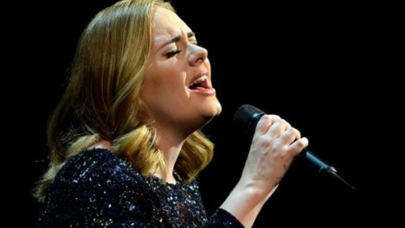 Adele Tour 2017 Fans Miss Out As Ticketek Ticketmaster Websites Crash