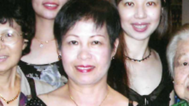 Doctor David Barnes Withholds Cancer Diagnosis From Patient Jenny