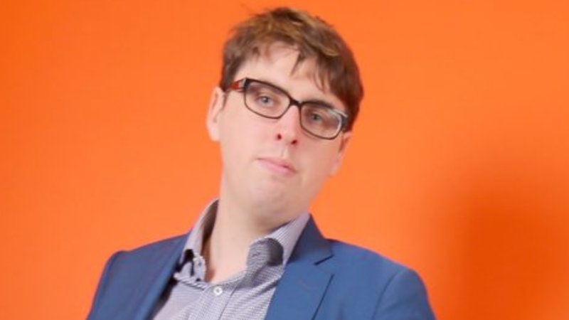 Elegant Media Makes Bid For Appster Assets