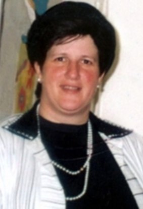 Malka Leifer fled Australia two days after she was sacked, on a plane ticket organised by Adass Israel Girls school.