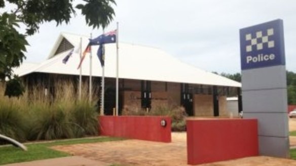 Broome man charged with 'indecent dealings' with schoolgirls under 13 ...