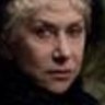 Helen Mirren looks haunted in first look at supernatural thriller Winchester