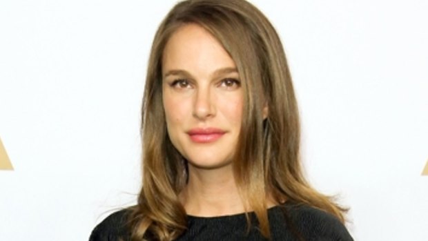 Natalie Portman's name has been thrown around as a replacement for Rooney Mara.