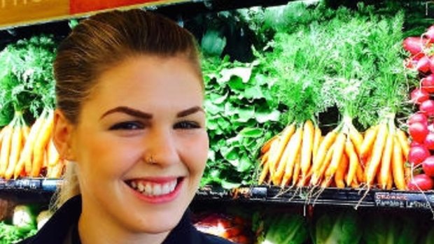Belle Gibson will be pursued by Consumer Affairs Victoria.