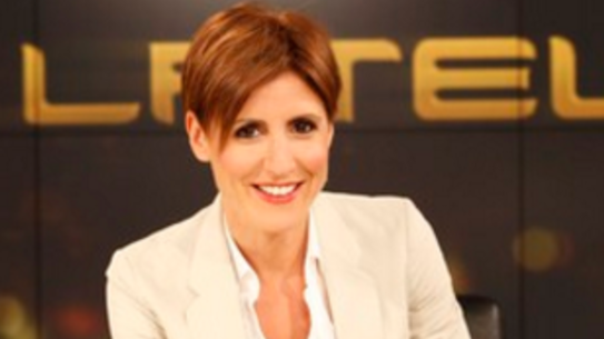 Where is the outrage over the demise of Lateline, a reader asks.