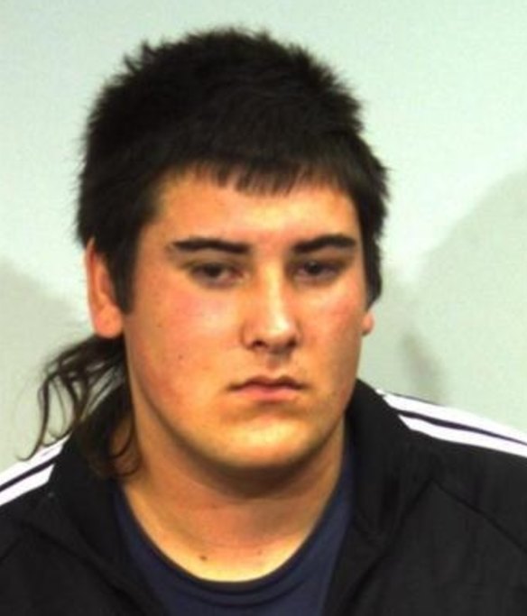 Police appeal for public help to catch 
