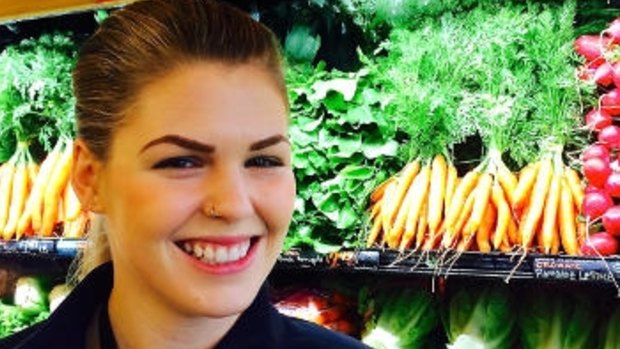 Belle Gibson will be pursued by Consumer Affairs Victoria.