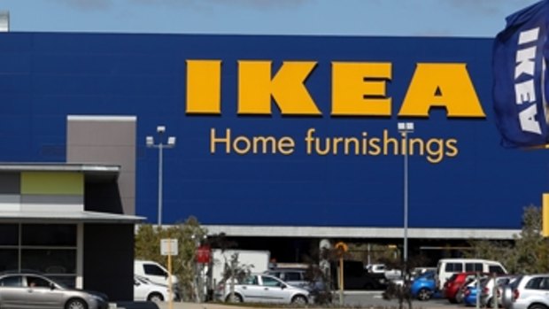 Ikea in North America has announced a recall of drawers after another child death.