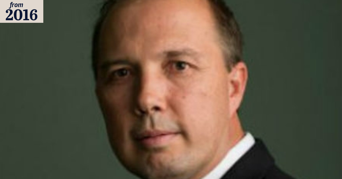 Lingering questions over claims of freedom for detention centre children