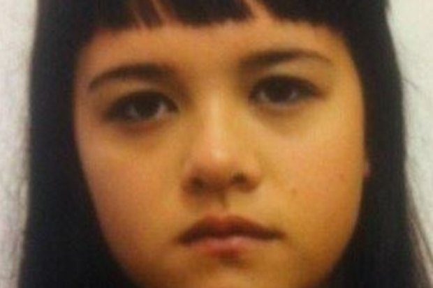 Missing Mac Robertson Girls High School Student Found