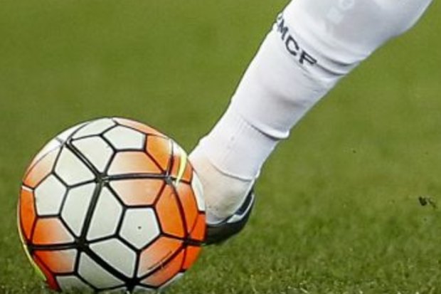 Afl Can T Compete With The Game Of Globalisation