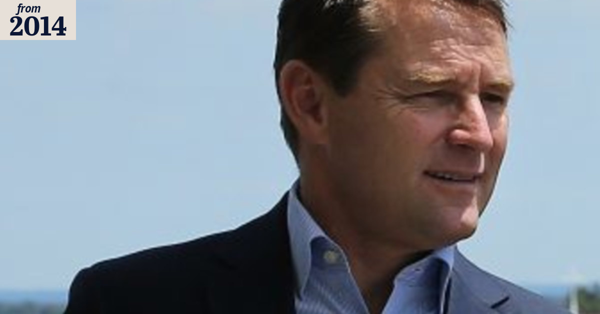 Football NSW to unveil $22 million home of football
