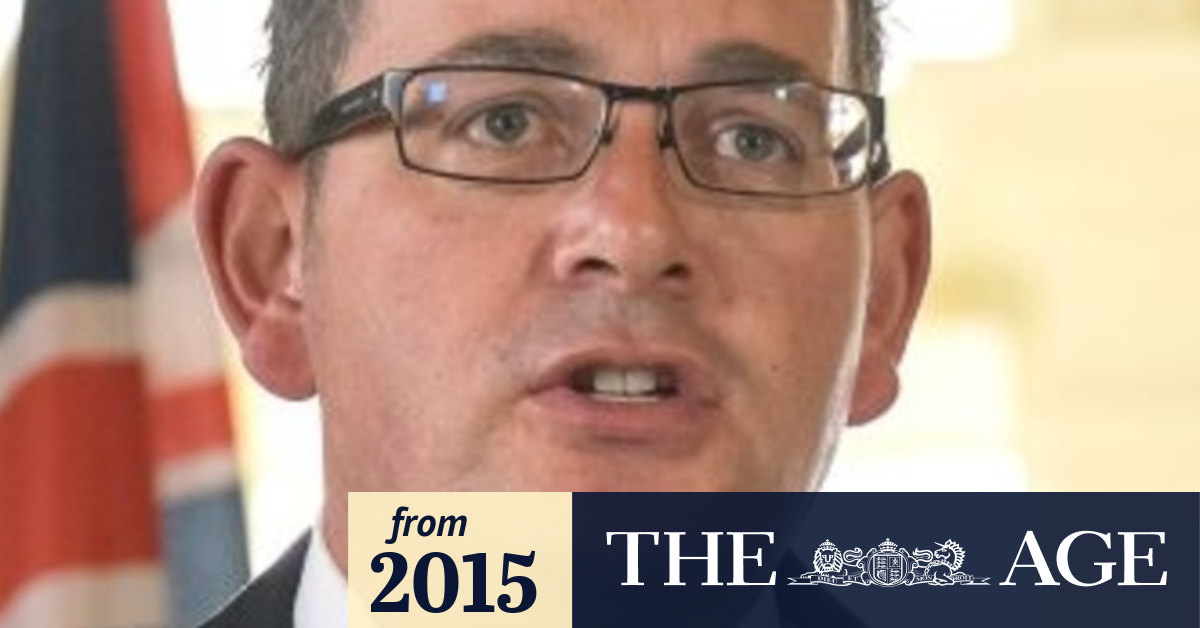 Too many people getting unnecessary hospital care: Premier ...